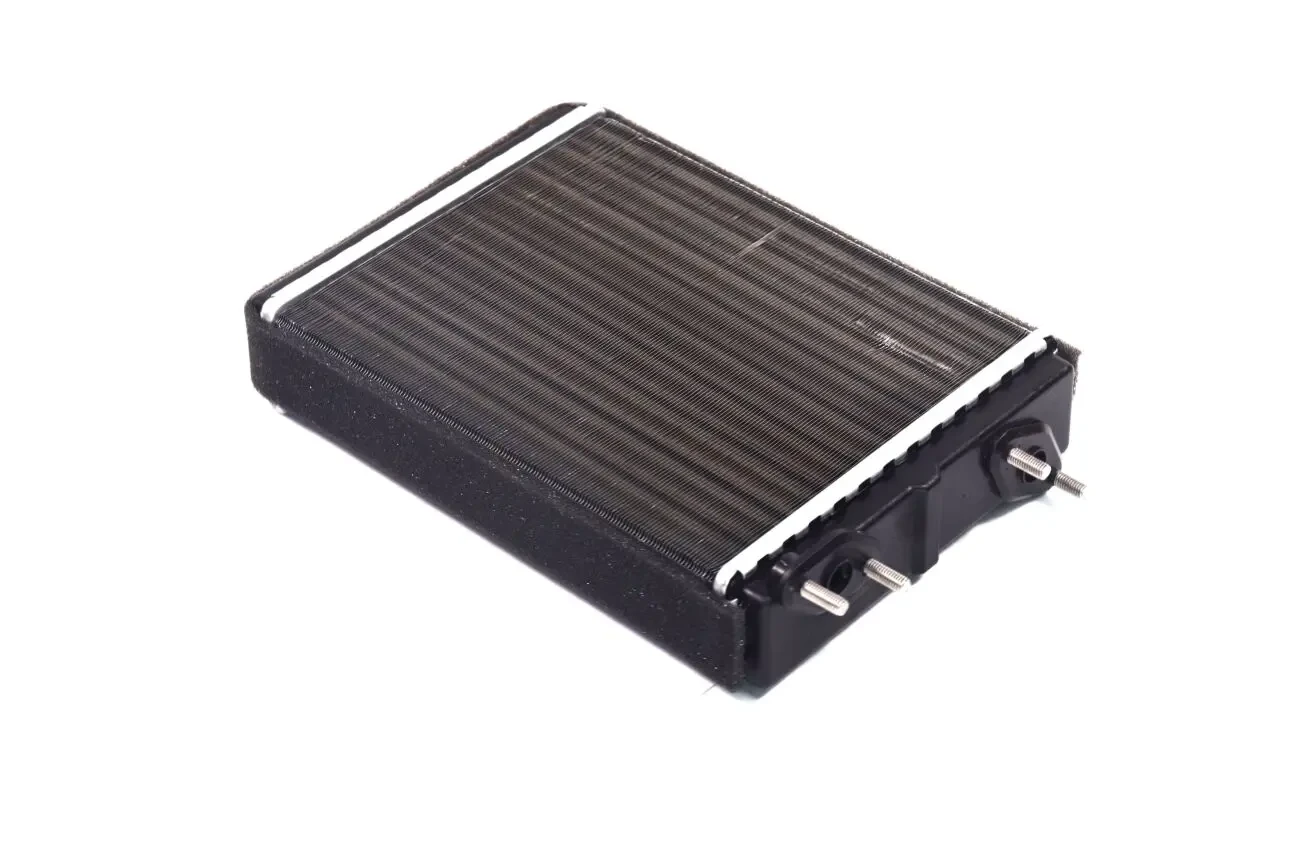 Трапеція рульова у зборі ВАЗ 2101-2107 (2101-3003010/01) 4