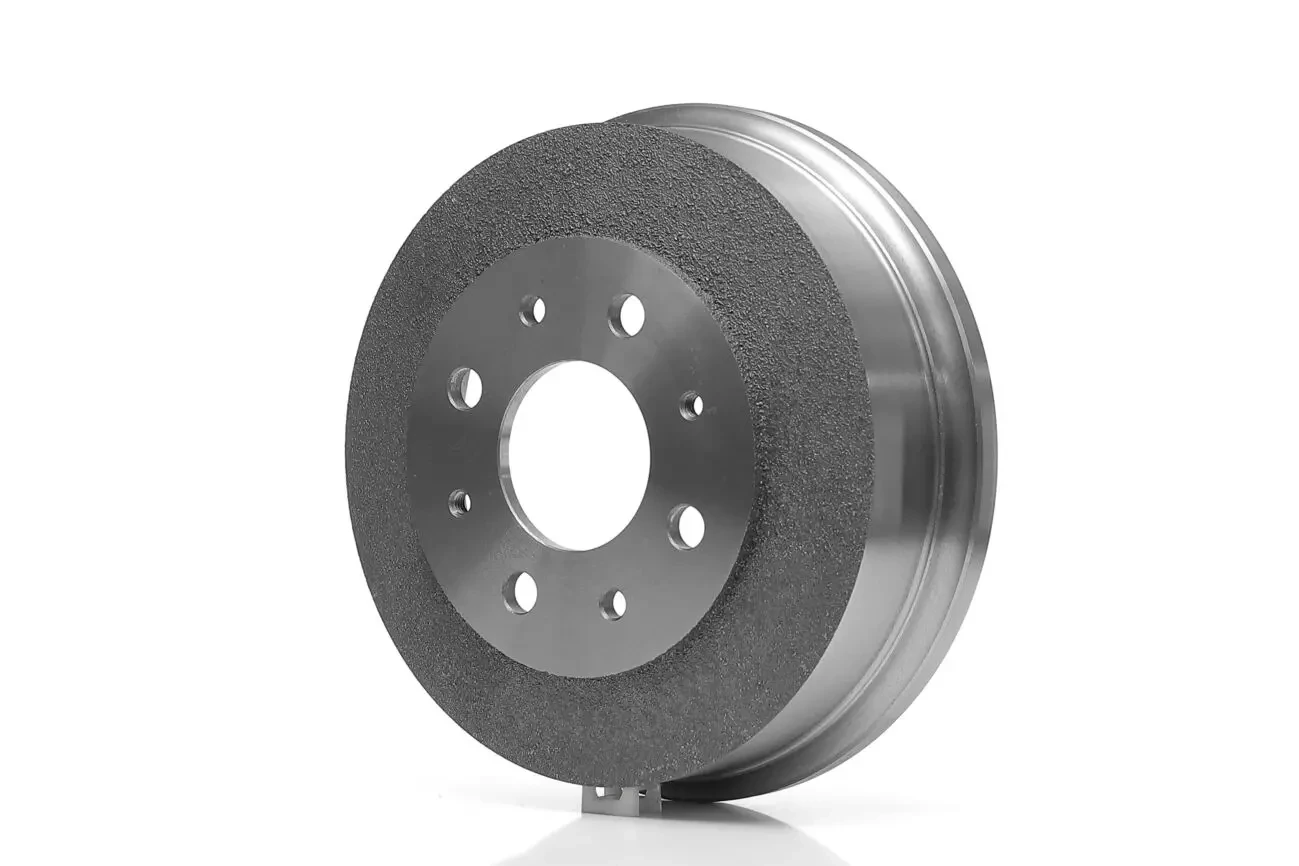 Трапеція рульова у зборі ВАЗ 2101-2107 (2101-3003010/01) 8