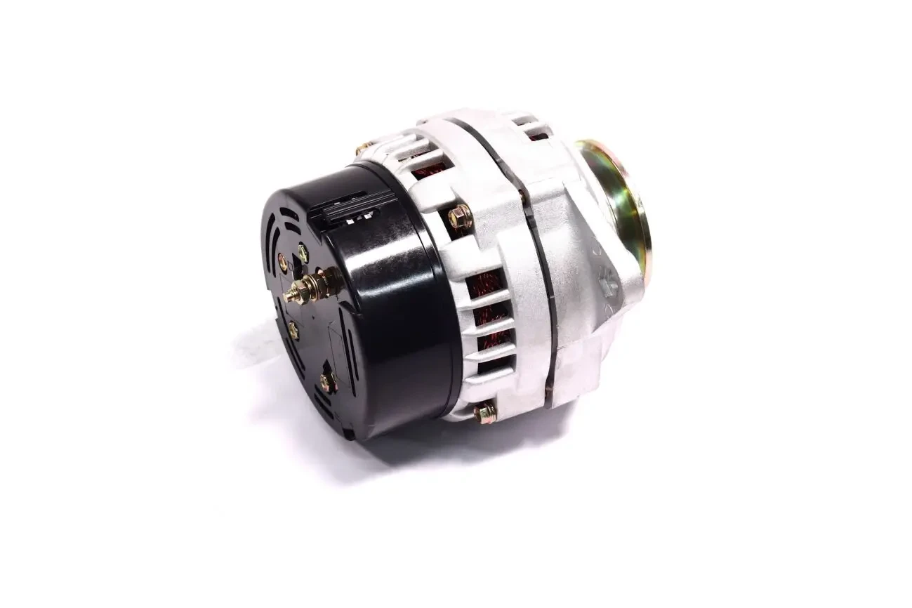 Трапеція рульова у зборі ВАЗ 2101-2107 (2101-3003010/01) 7