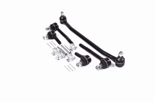 Трапеція рульова у зборі ВАЗ 2101-2107 (2101-3003010/01)