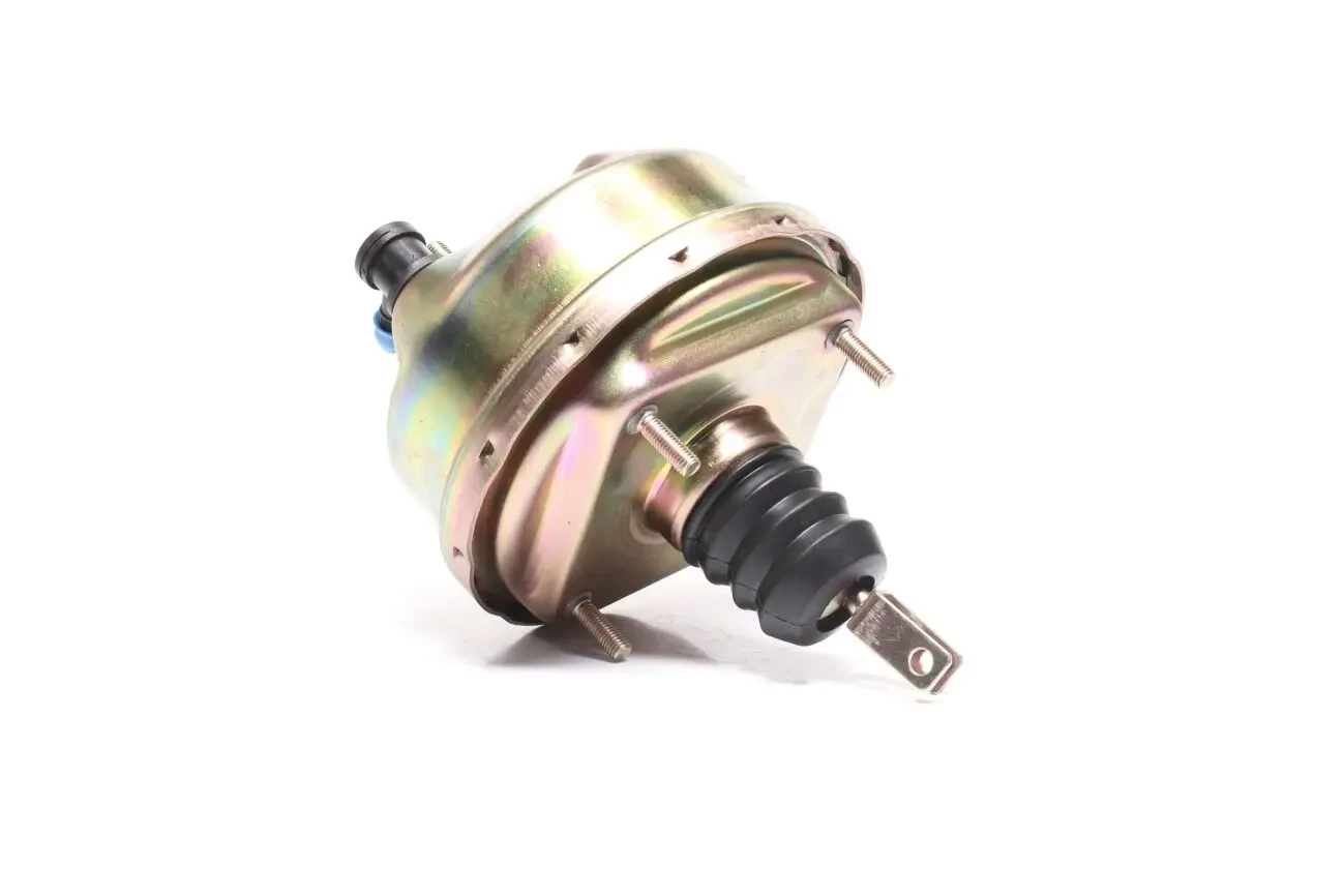 Трапеція рульова у зборі ВАЗ 2101-2107 10