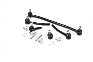 Трапеція рульова у зборі ВАЗ 2101-2107