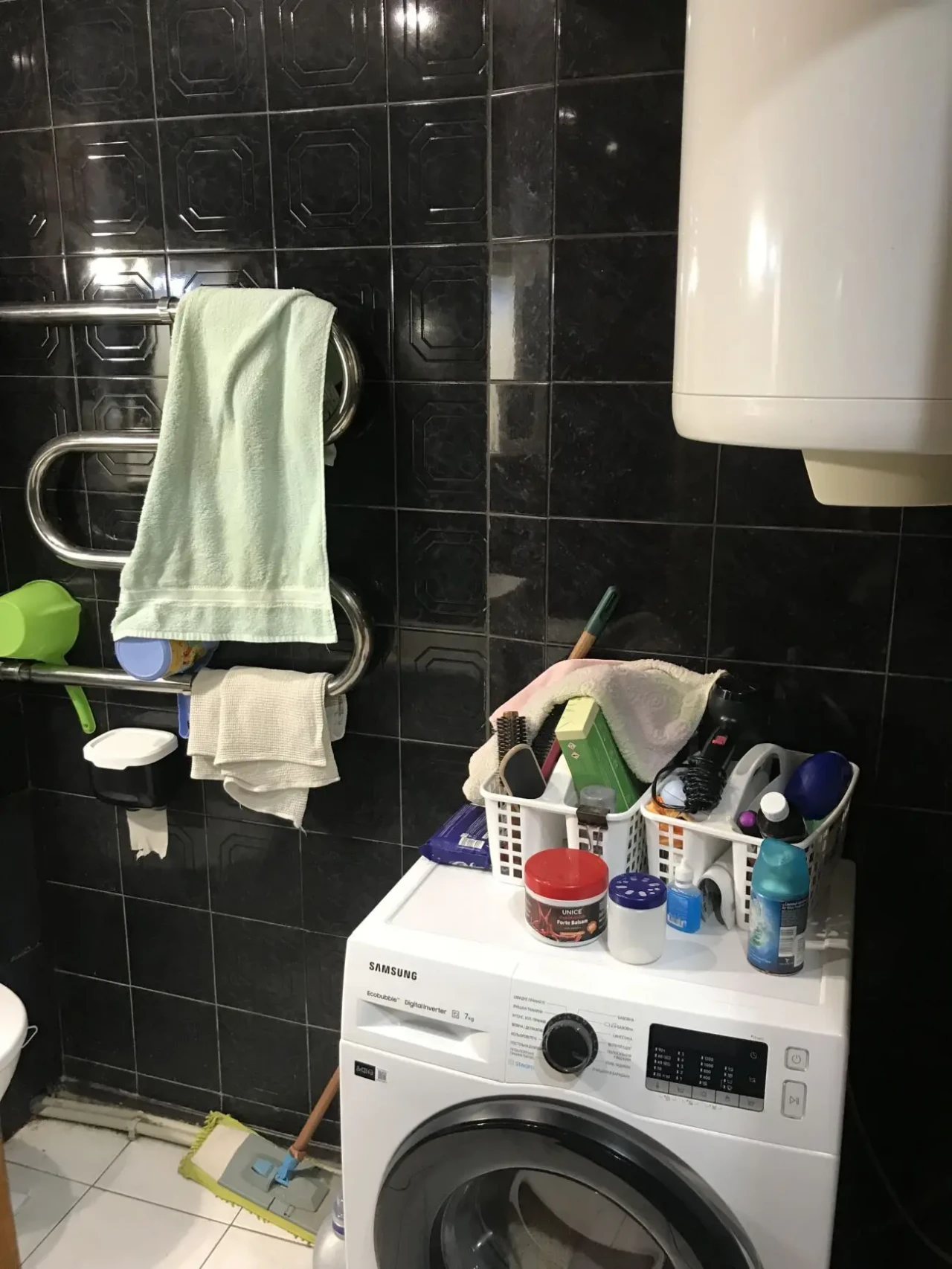 Продам 3-х ж/м Парус 9