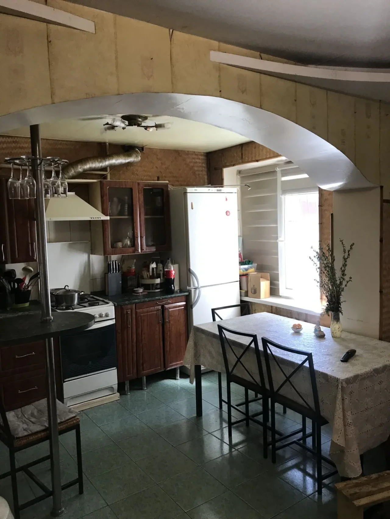 Продам 3-х ж/м Парус 10