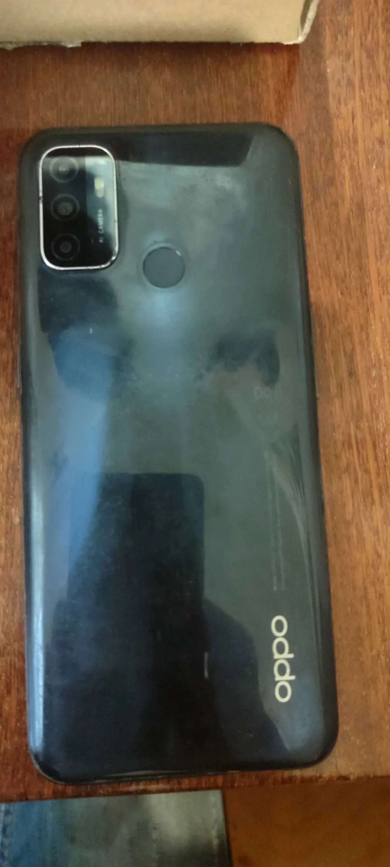 Продам телефон 2