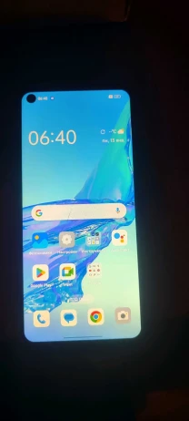 Продам телефон