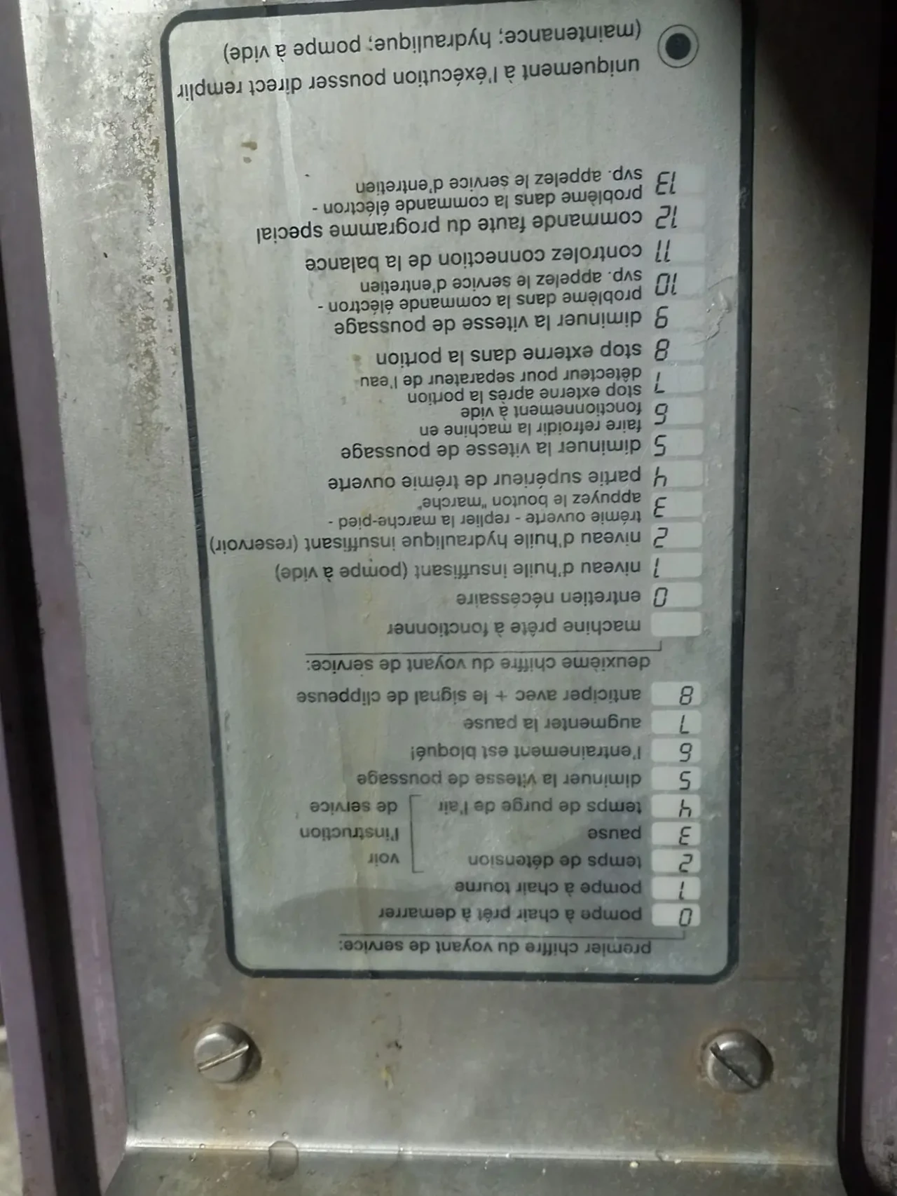 Шприц вакуумний роторний Handtmann VF 50 5