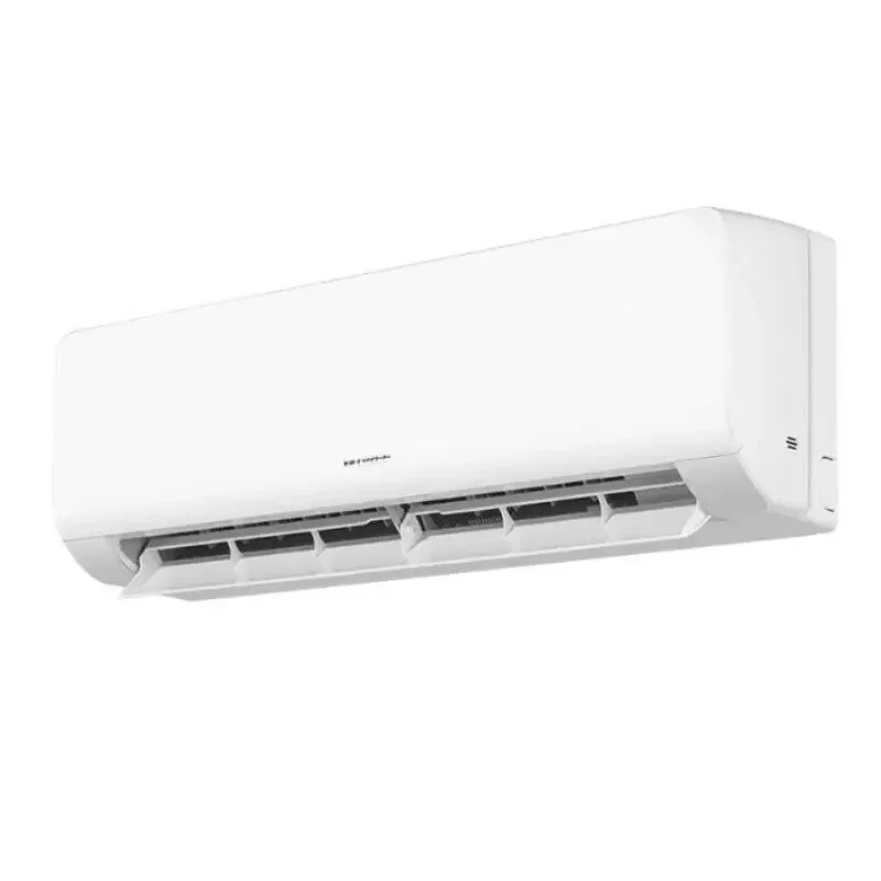 Gree Cosmo Inverter R32 2