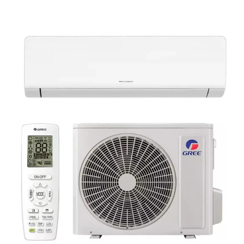 Gree Cosmo Inverter R32