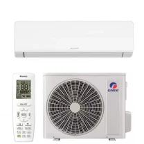 Gree Cosmo Inverter R32