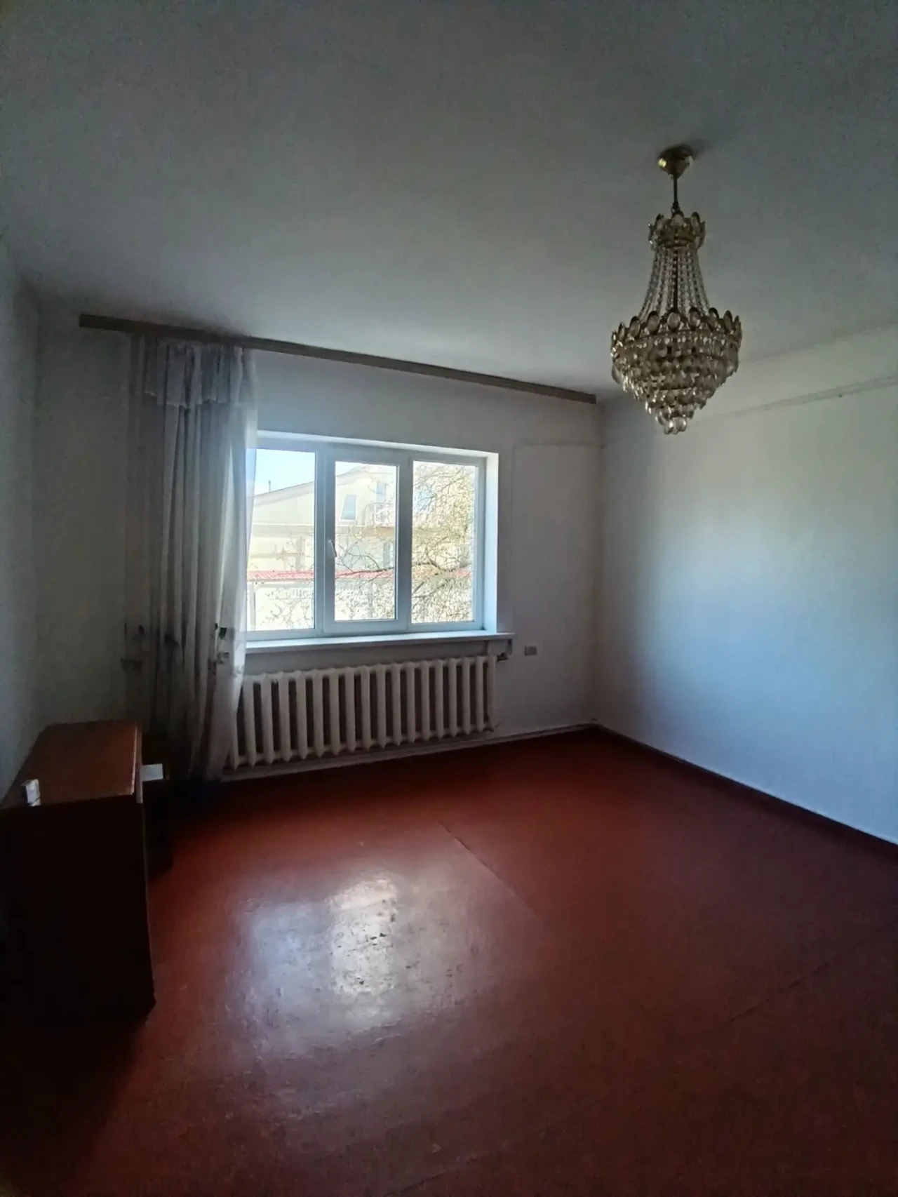 Продаж будинку Вільський Шлях 4