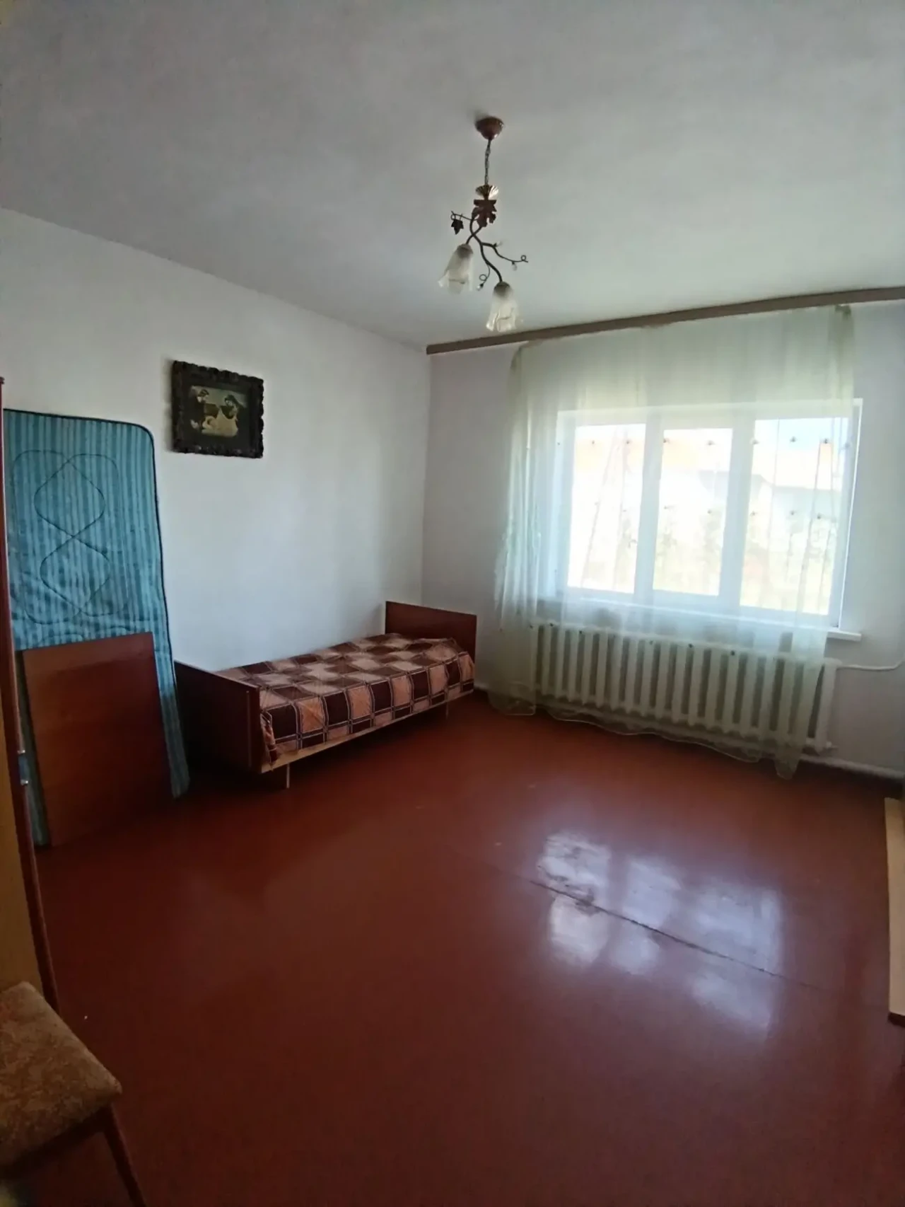 Продаж будинку Вільський Шлях 7