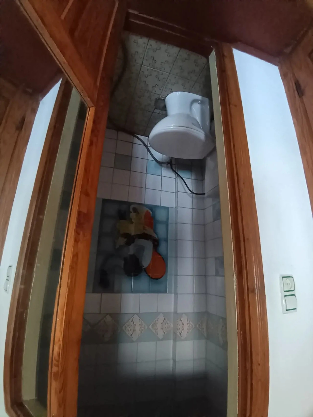 Продаж будинку Вільський Шлях 10