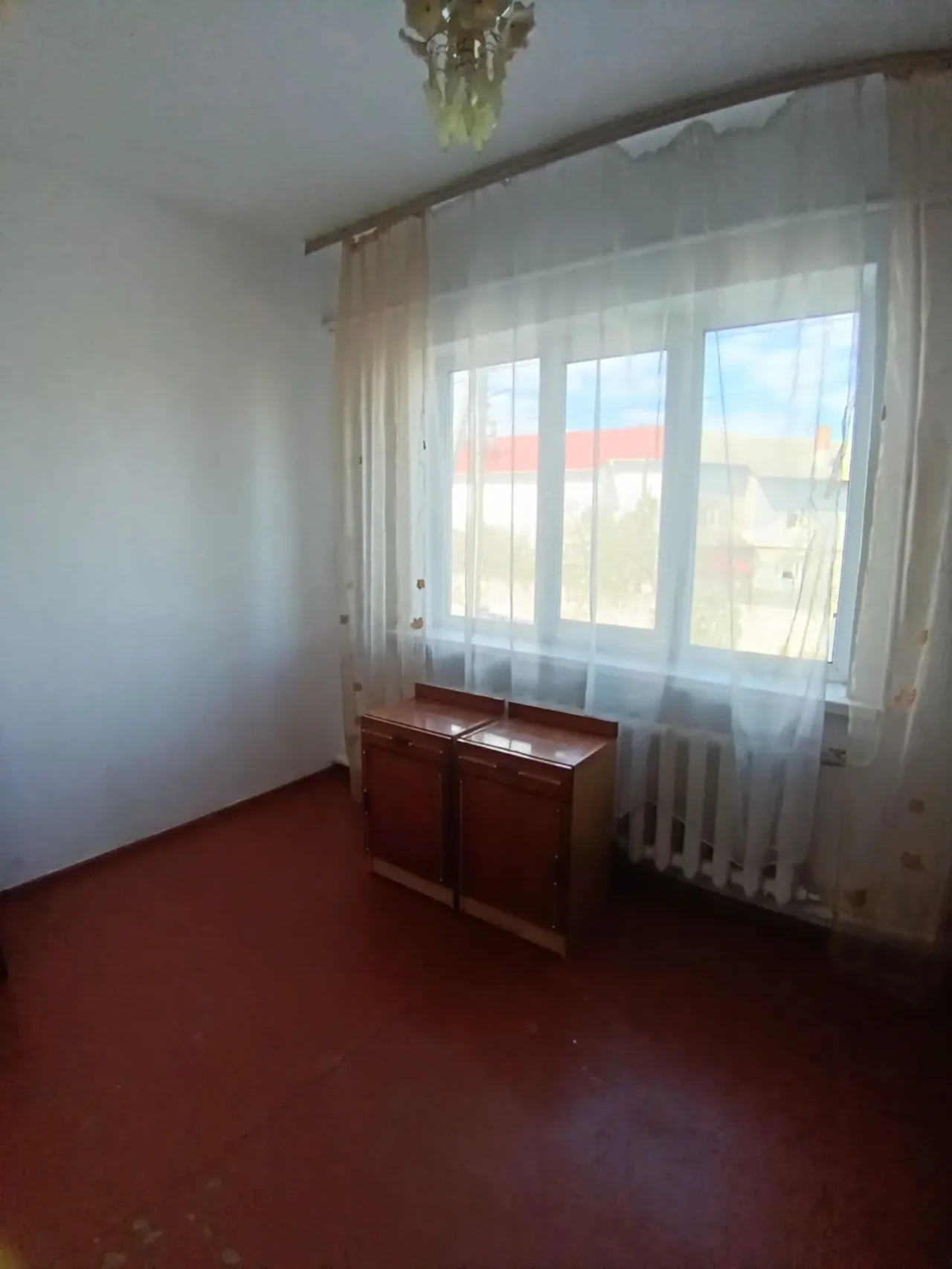 Продаж будинку Вільський Шлях 2