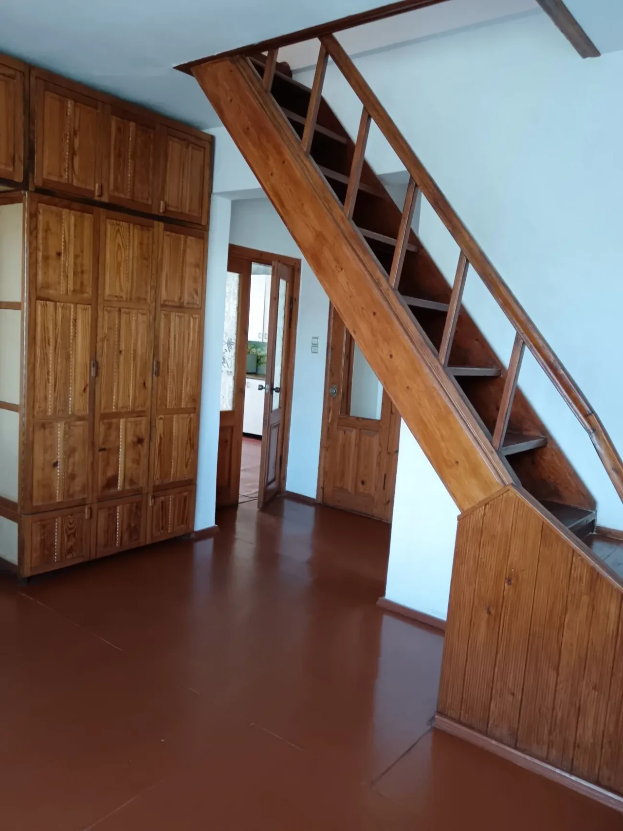 Продаж будинку Вільський Шлях 3