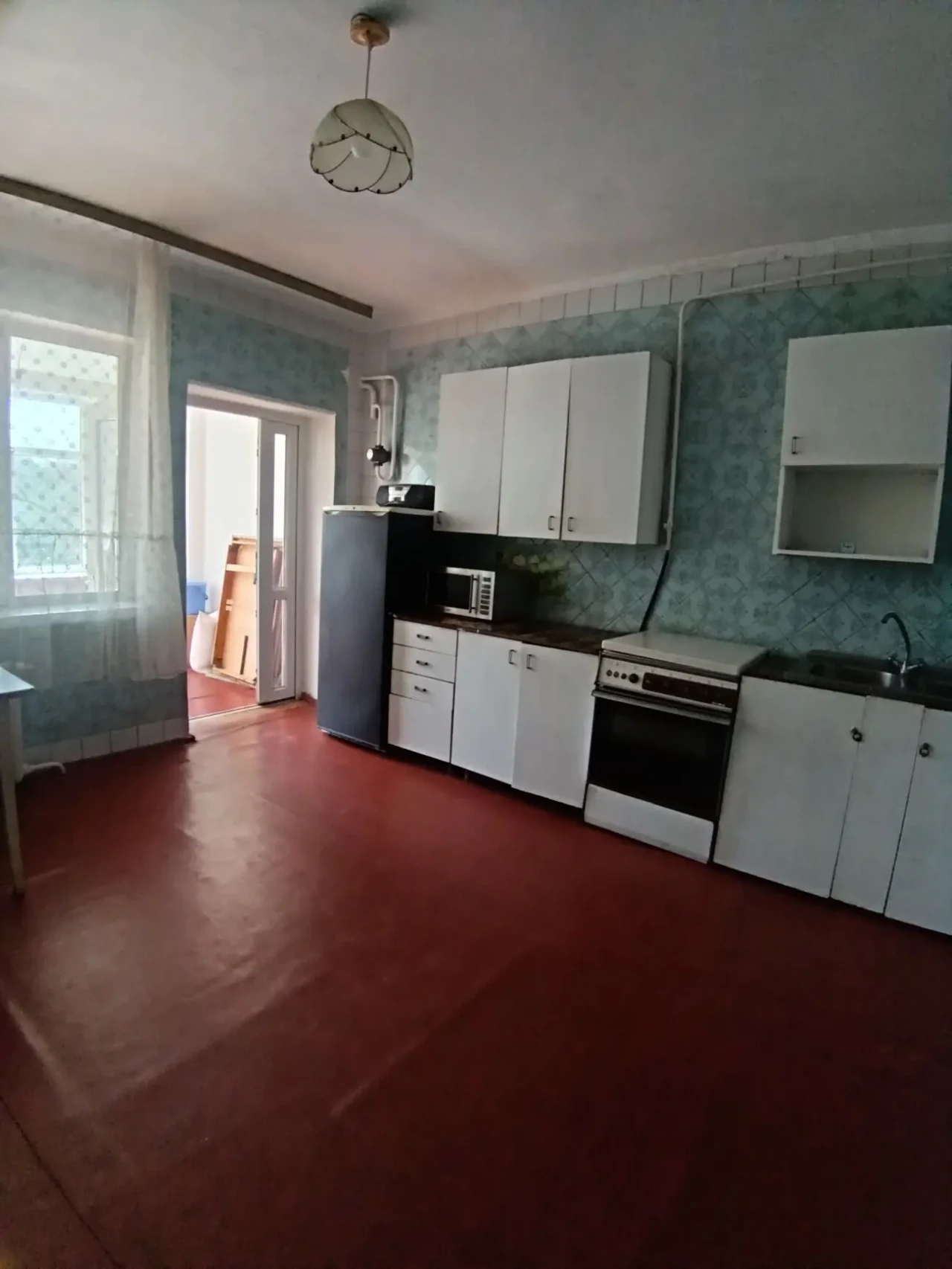 Продаж будинку Вільський Шлях 5