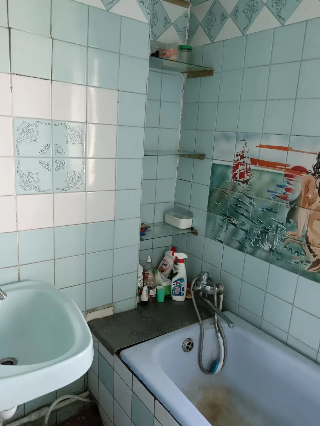 Продаж будинку Вільський Шлях 9