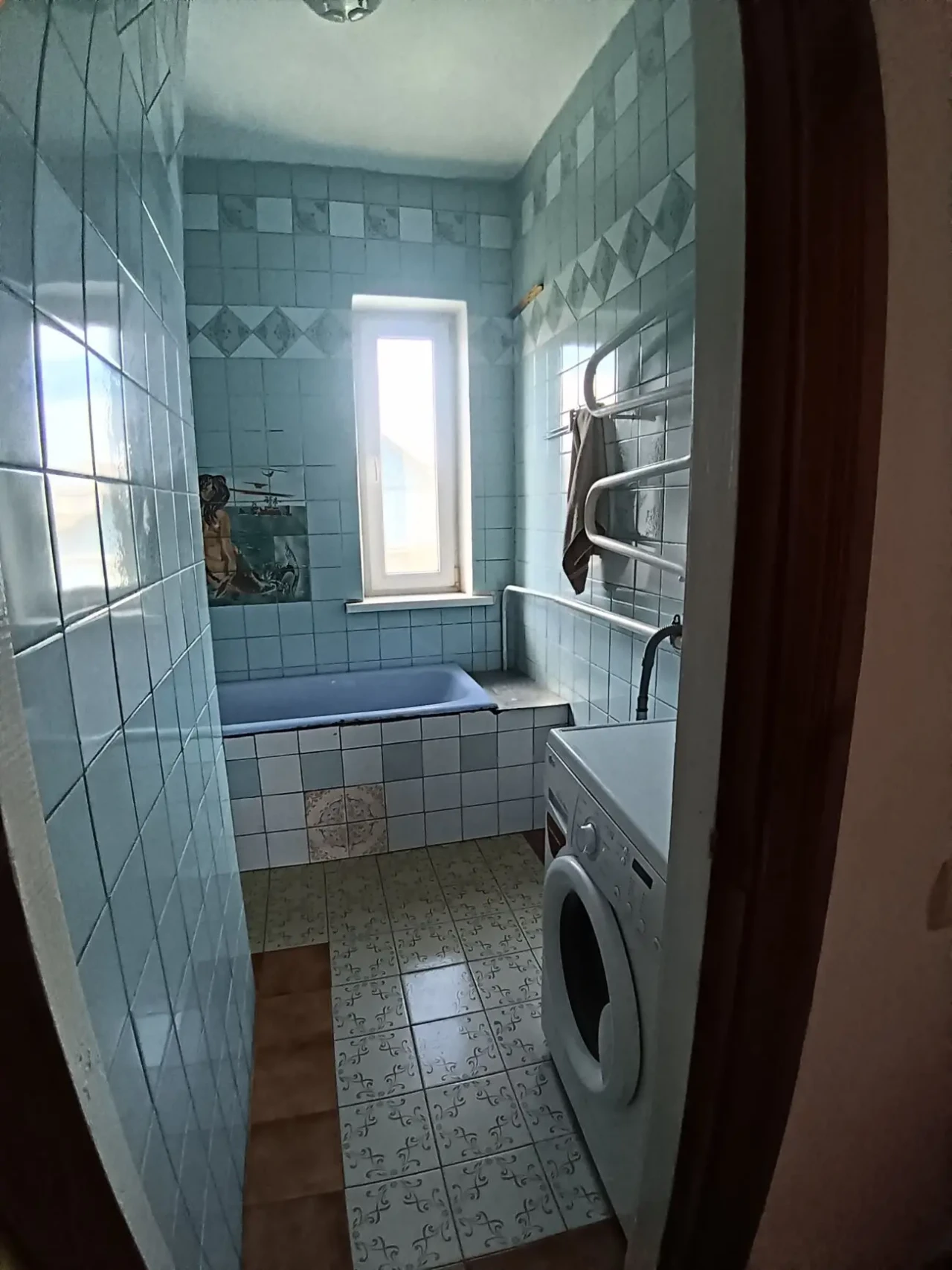 Продаж будинку Вільський Шлях 8