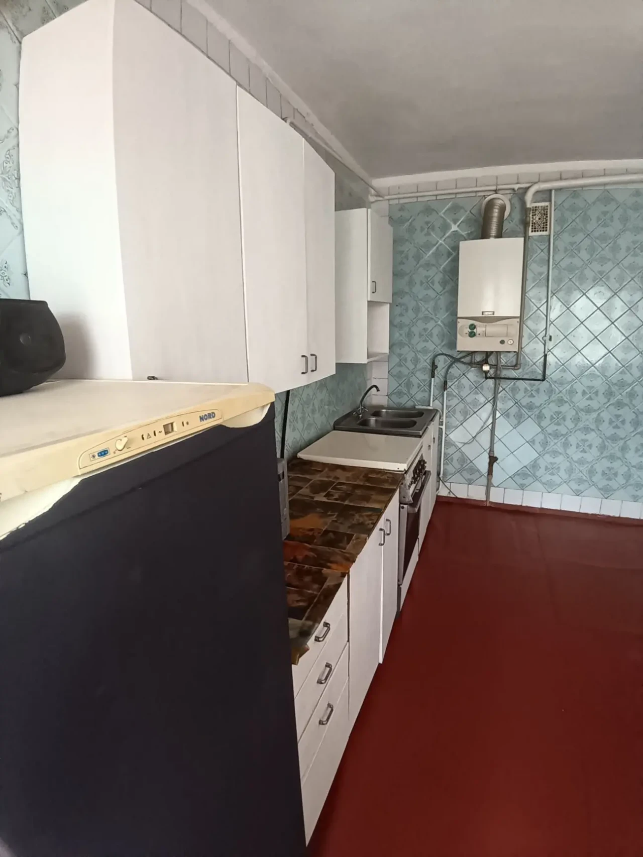 Продаж будинку Вільський Шлях 6