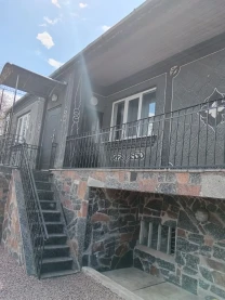 Продаж будинку Вільський Шлях