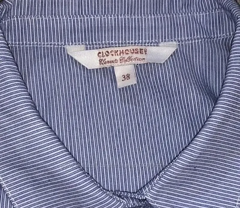 Котонова сукня 3