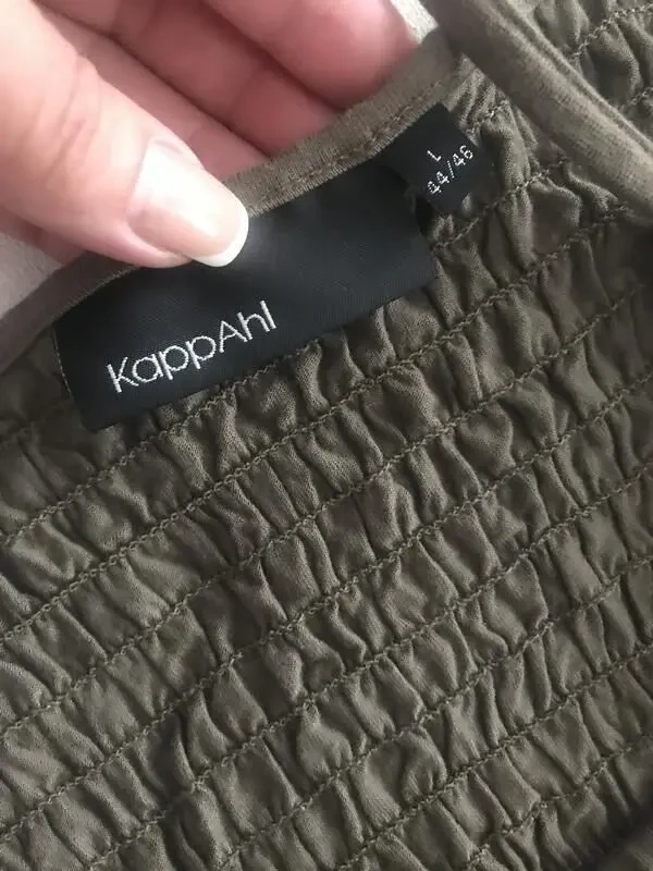 Ідеальне максі 2