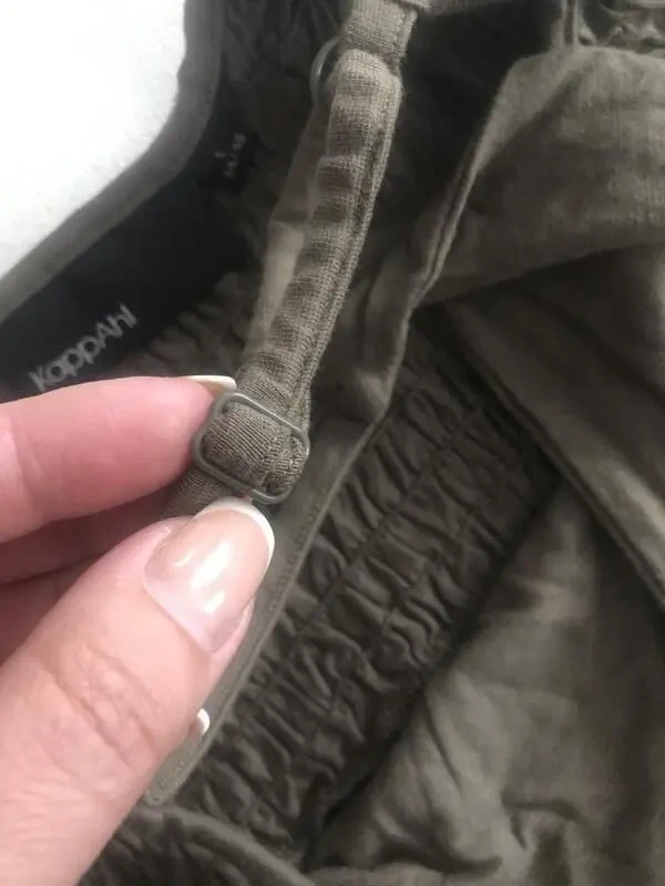 Ідеальне максі 4