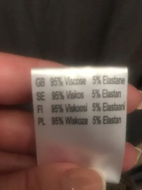 Ідеальне максі 3