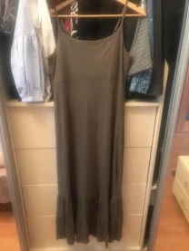 Ідеальне максі