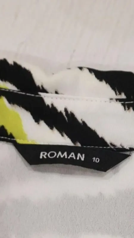 Яскрава сукня 5