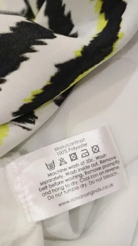 Яскрава сукня 6