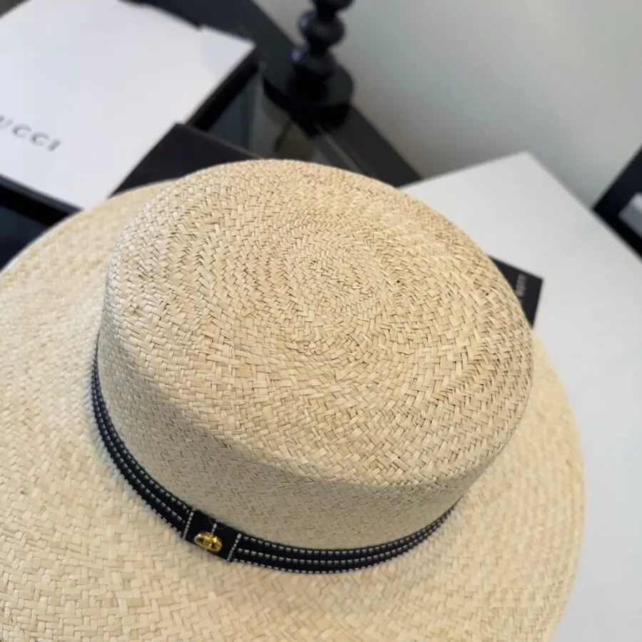 Капелюх Guc-- 7