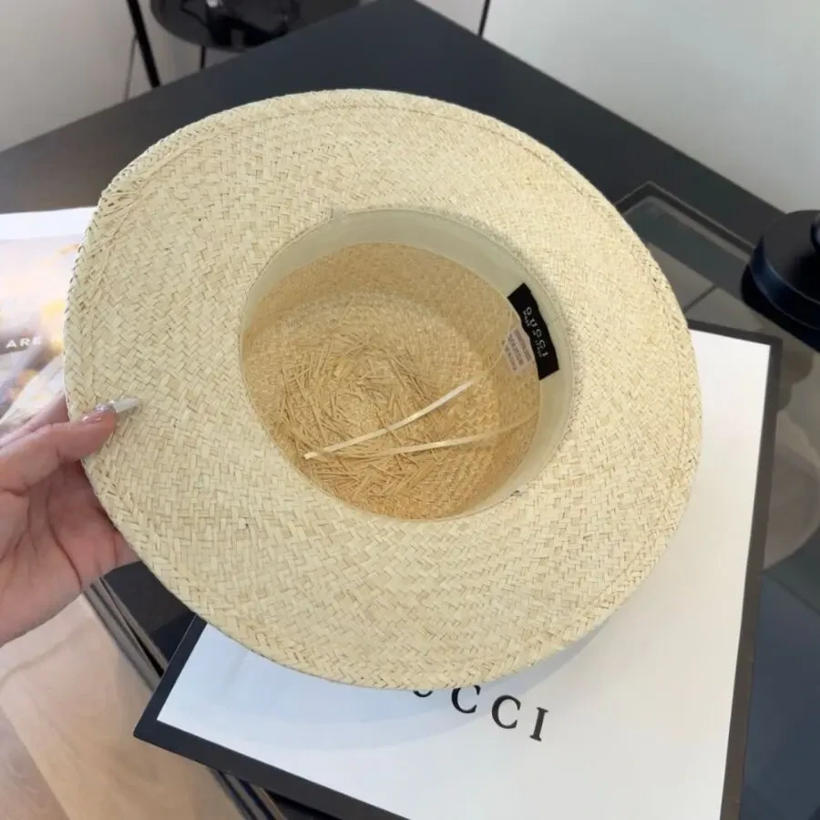 Капелюх Guc-- 3