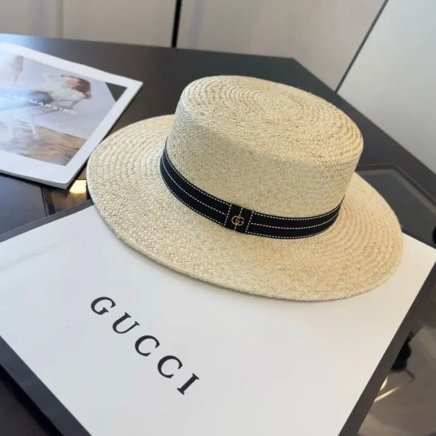 Капелюх Guc--