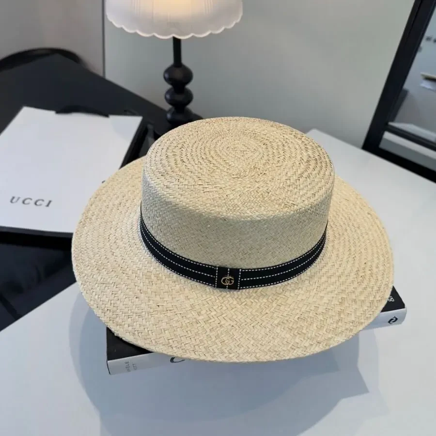 Капелюх Guc-- 2