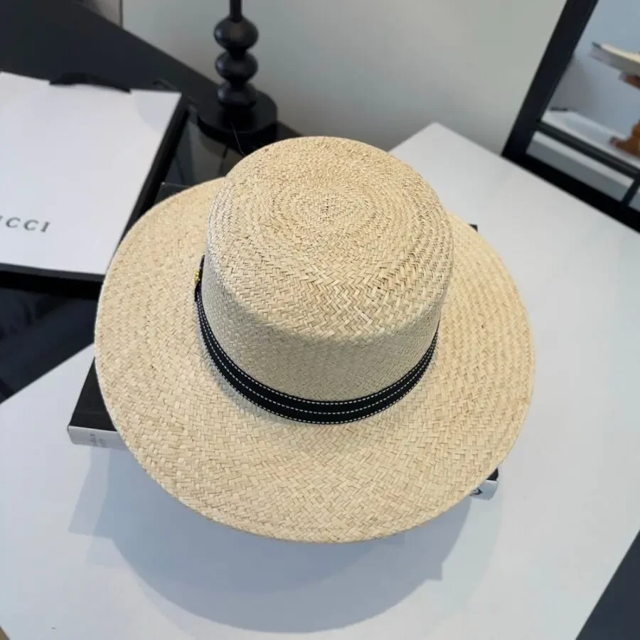 Капелюх Guc-- 5