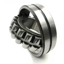 53609 - ( 22309) -Подшипник роликовый двухрядный сферический