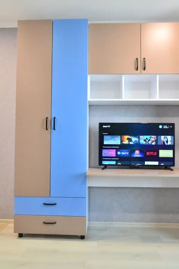 Оренда квартири, Черчилля 93, м. Лісова, ТЦ Даринок 3