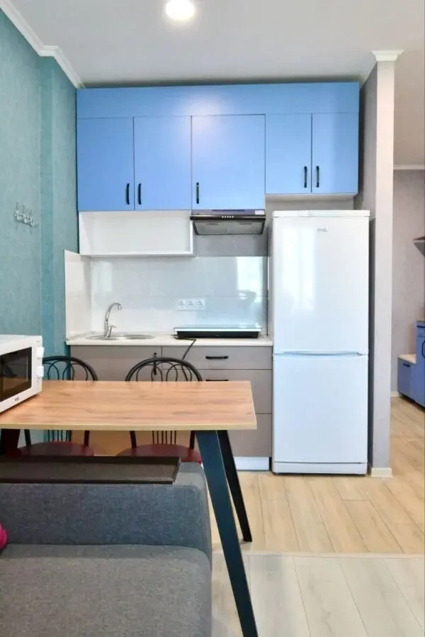 Оренда квартири, Черчилля 93, м. Лісова, ТЦ Даринок 5