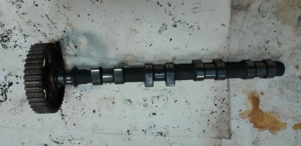 90322026 Распредвал C2.0XE Опель Кадет Вектра Астра Калибра