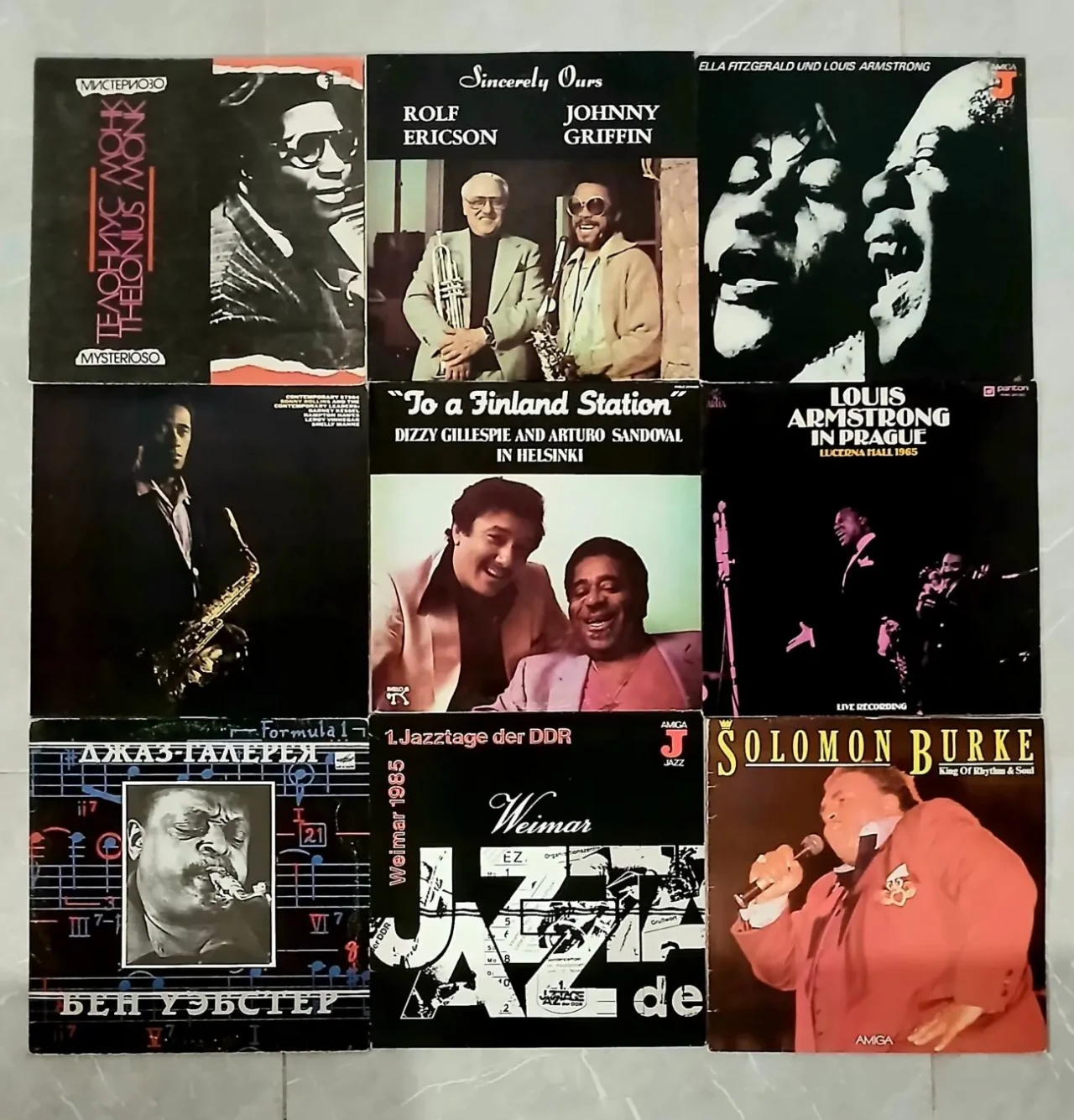 Джаз,музика 30-х років,танцювальна музика,платівки,від 60грн. 2