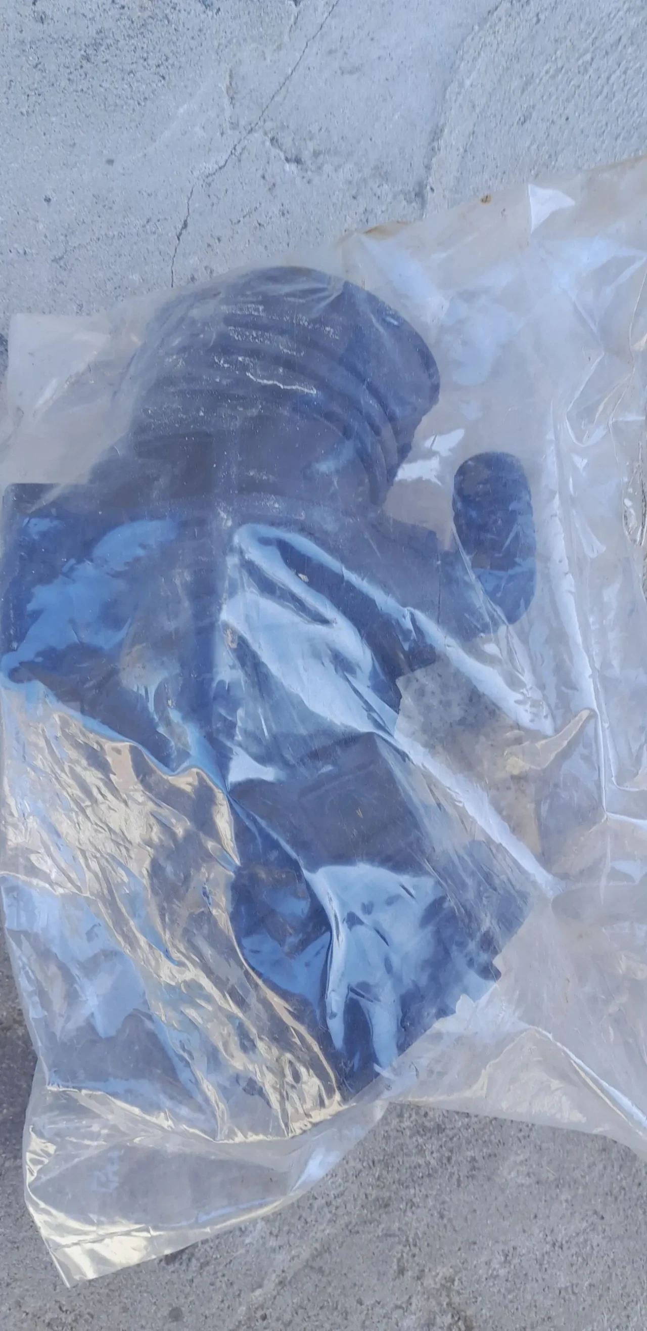 90400037Распредвал x25xe Opel Vectra Калібра Омега б 3