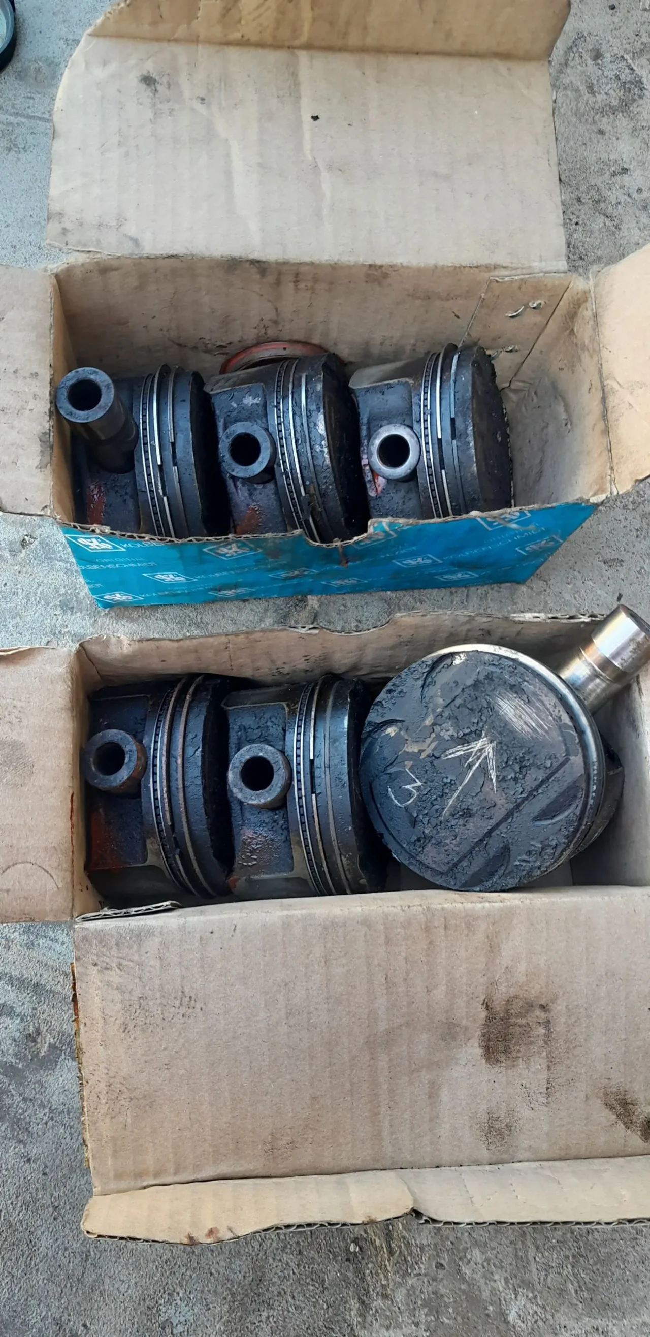 90400037Распредвал x25xe Opel Vectra Калібра Омега б 6