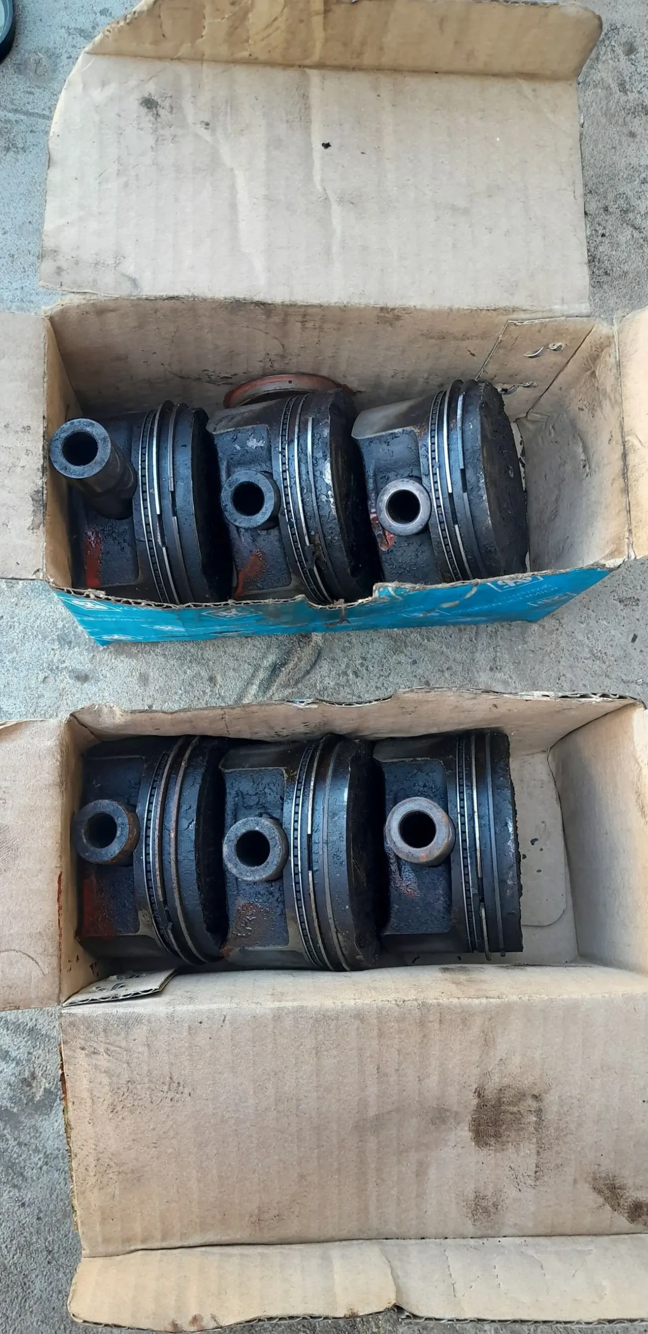 90400037Распредвал x25xe Opel Vectra Калібра Омега б 5