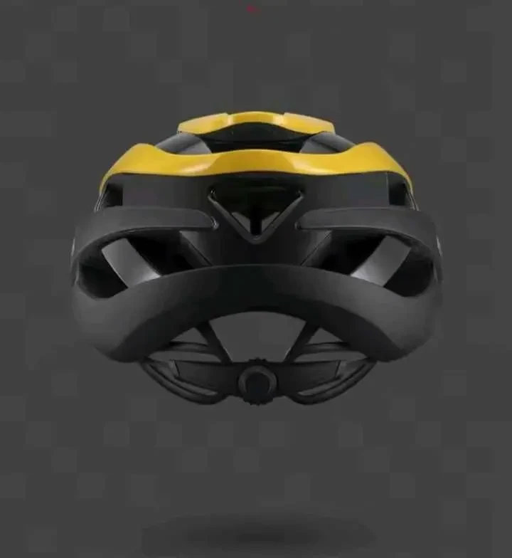 Велосипедный шлем Rockbros размер L (58-61) cm 4