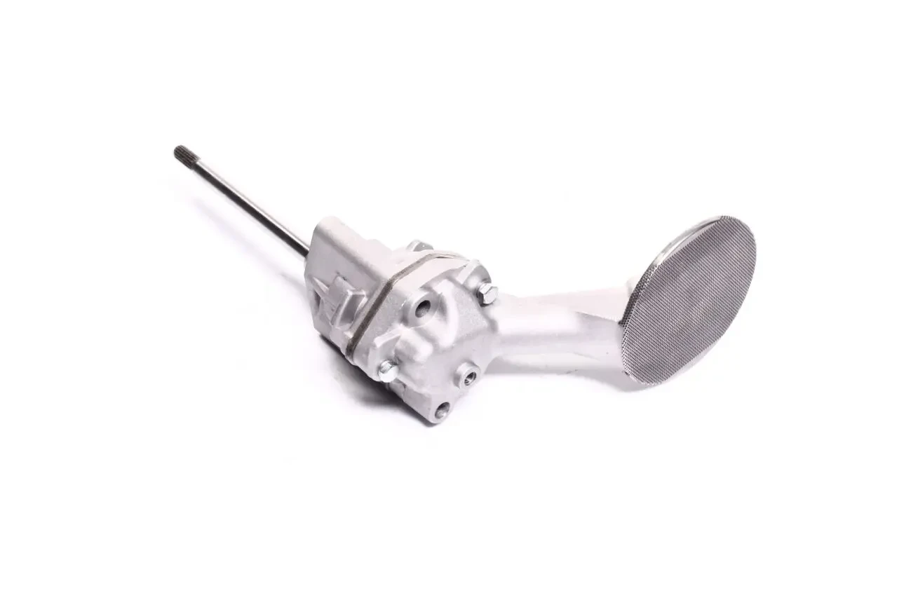 Амортизатор Ваз 2101-2107 передній (масляний) 6