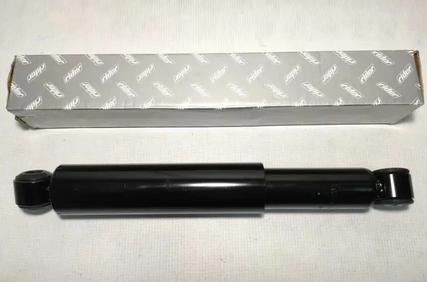 Амортизатор Ваз 2101-2107 передній (масляний) 2