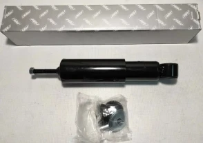 Амортизатор Ваз 2101-2107 передній (масляний)