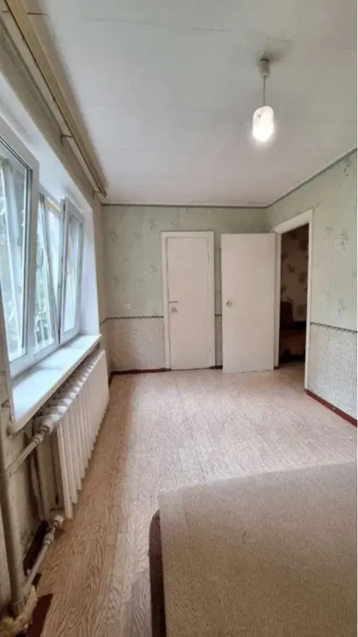 Продажа 2к квартиры, пр-т О. Поля, район ТЦ Славутич 6