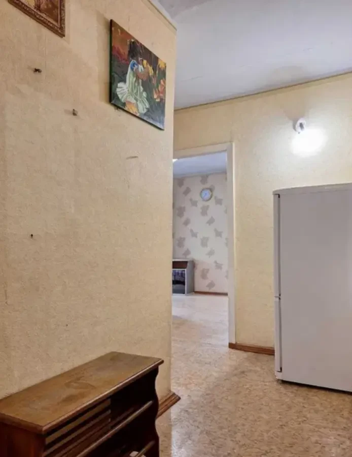 Продажа 2к квартиры, пр-т О. Поля, район ТЦ Славутич 8